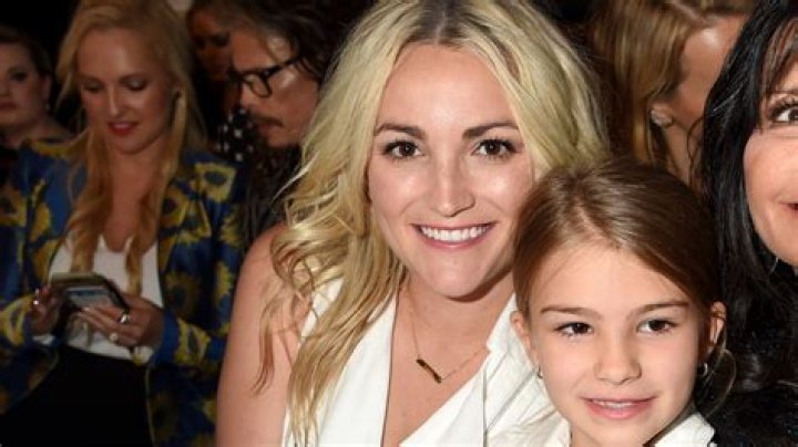 20 Unforgettable Jamie Lynn Spears Moments On 'Young Sheldon'