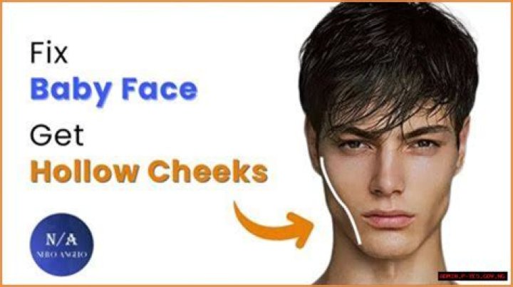 A Comprehensive Guide To Babyface Women