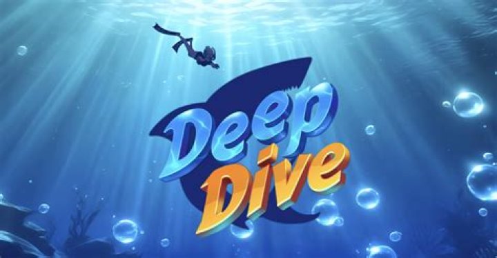 A Deep Dive Into Bo Burnham's Alive Performances