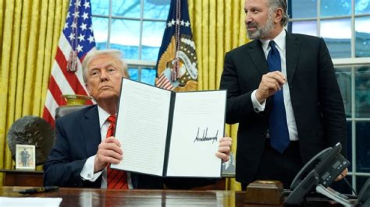 A Deeper Look Into The President's Religious Beliefs