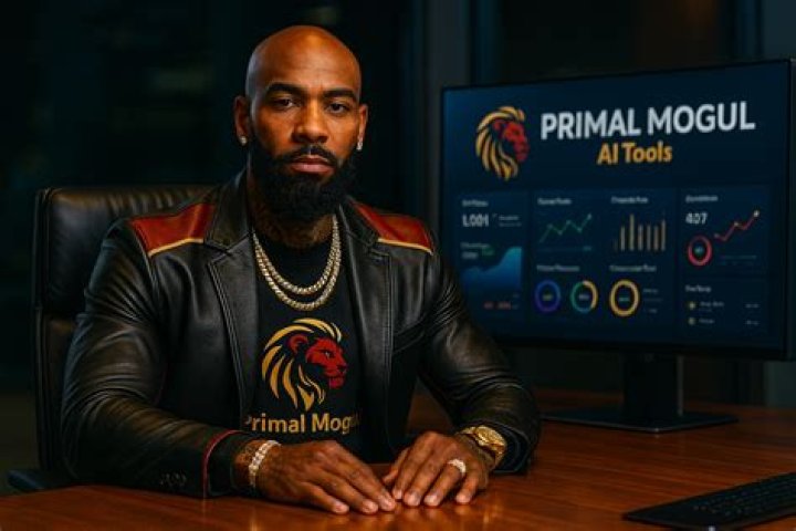 A Detailed Look At The Music Mogul's Life