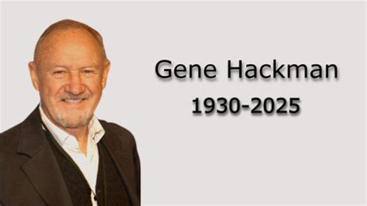 A Hollywood Icon With Unforgettable Performances