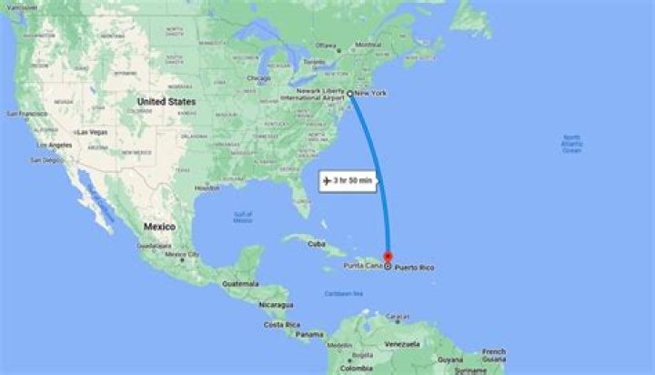 A Journey From The Dominican Republic To The Bronx