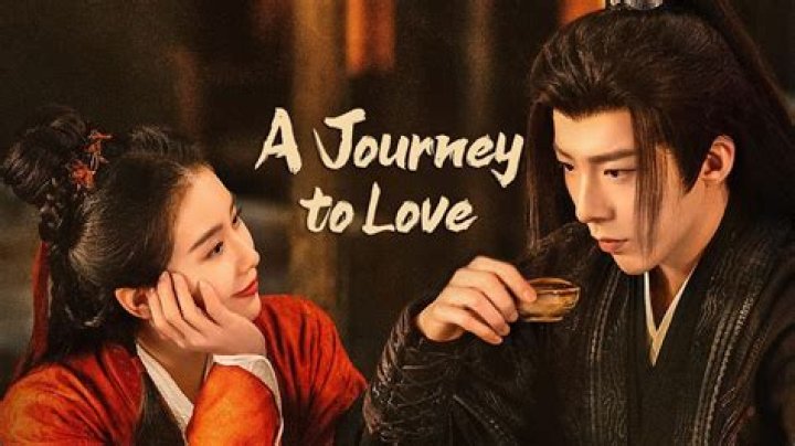 A Journey Of Love, Support, And Shared Dreams