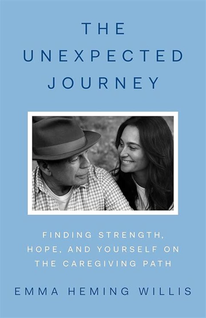 A Journey To Find His Perfect Match