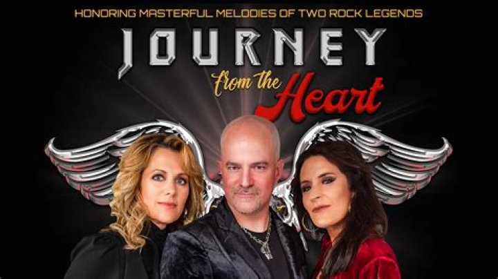 A Musical Journey From The Heart Of Baton Rouge