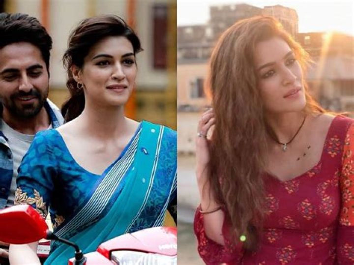 A Versatile Actress With A Heart For Advocacy