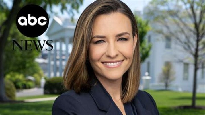 Abc News Mary Bruce