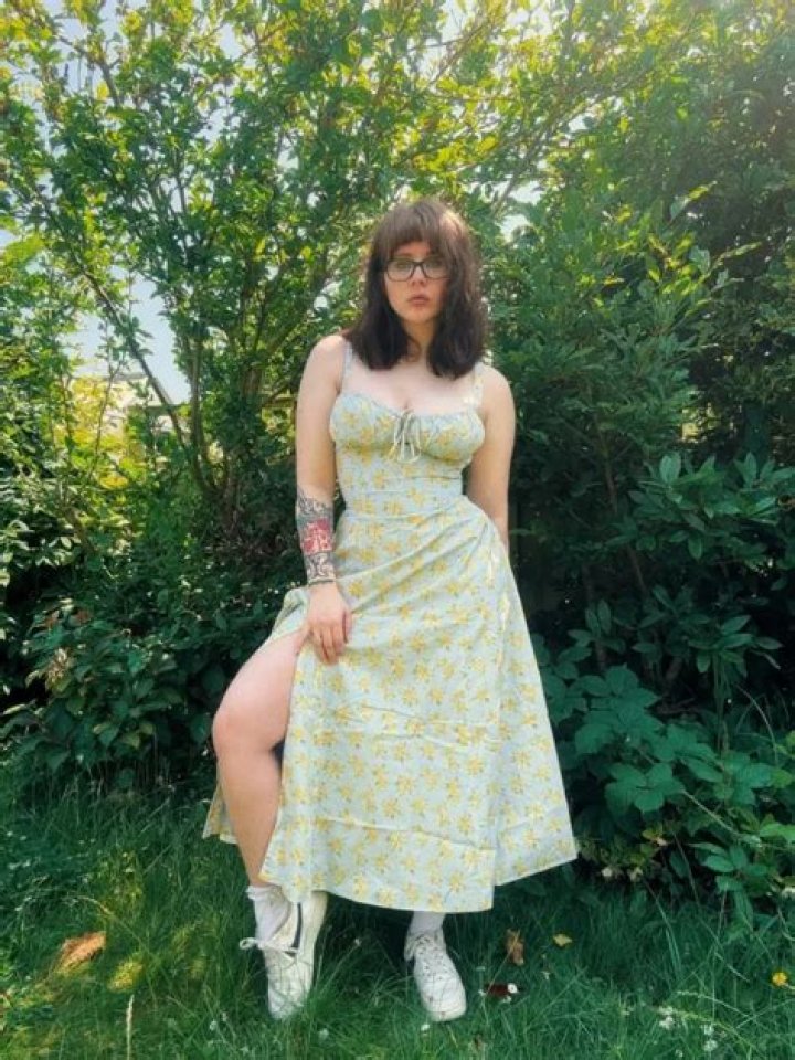 Alice Cottonsox OnlyFans Leaks: Ethical And Legal Concerns