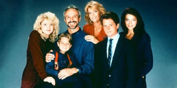 Are Michael And Alex Pereira Siblings? Exploring Their Family Ties