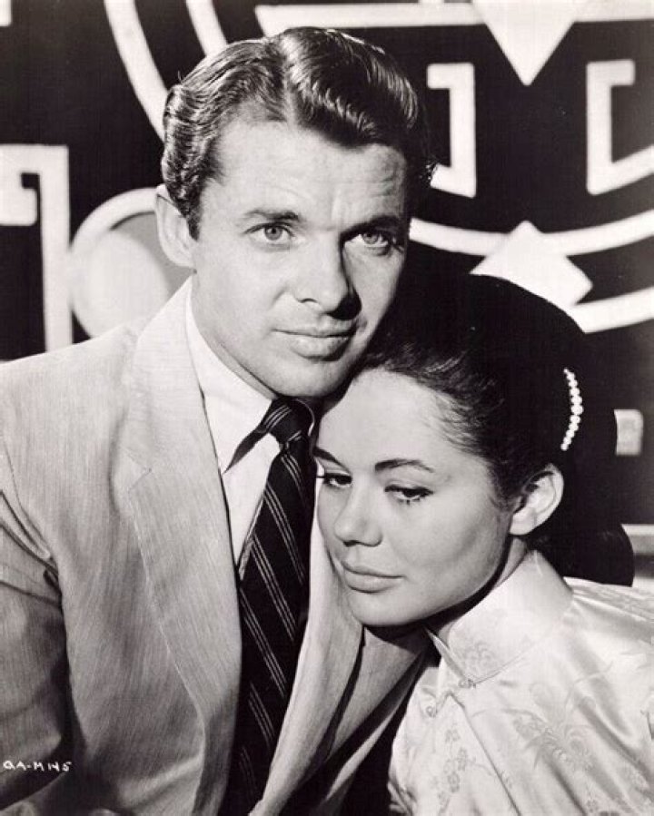 Audie Murphy's Romantic Relationships: Love, Loss, And Legacy