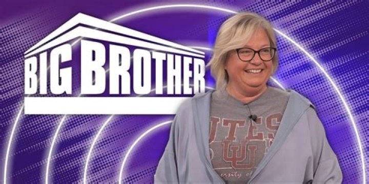 Beyond The Big Brother Fame