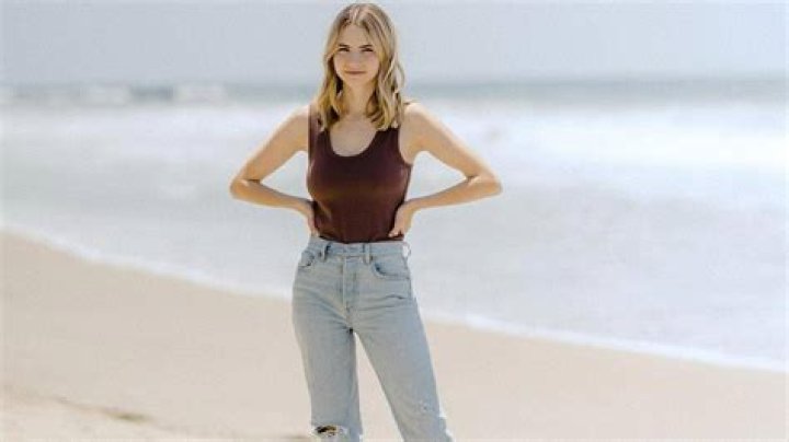 Bobbi Althoff Net Worth