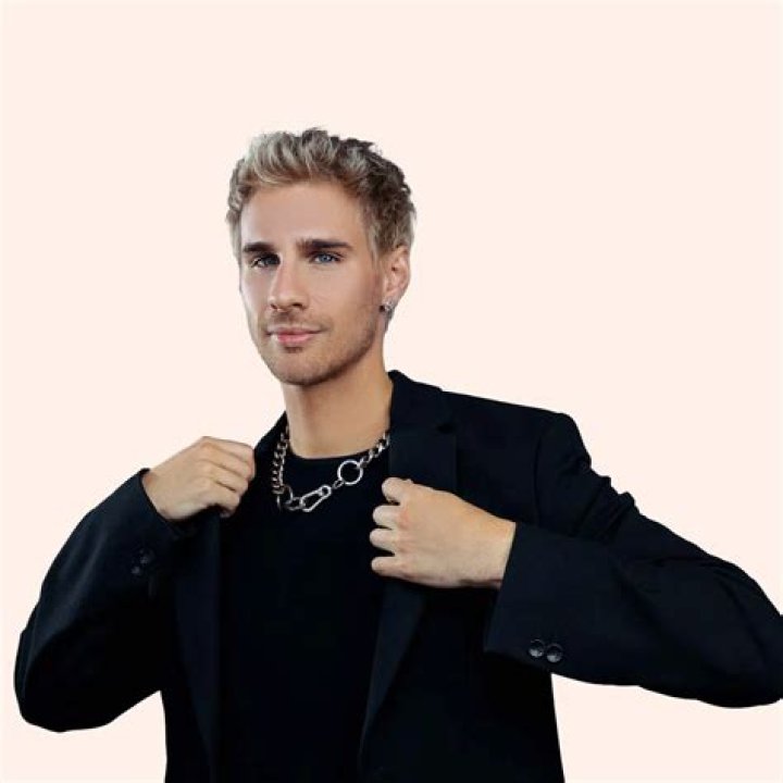 Brad Mondo's Net Worth: A Comprehensive Look