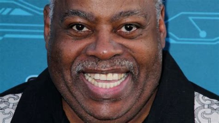 Carl Winslow Death