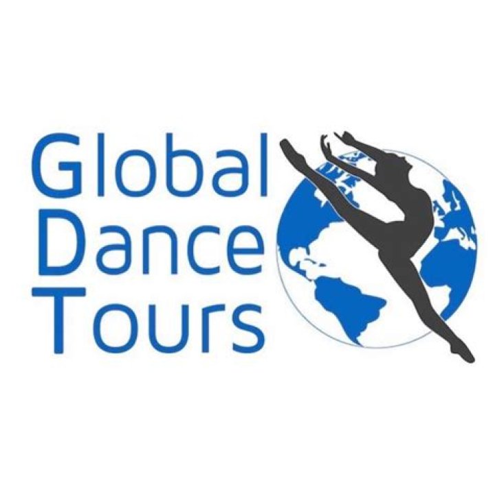 Dance, Humor, And Global Impact