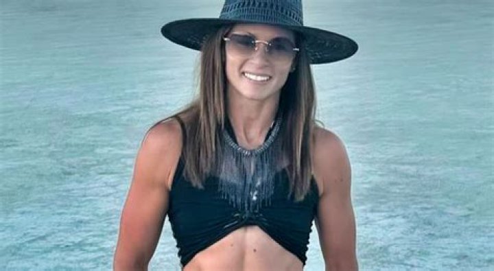 Danica Patrick's New Love: Meet Her Supportive Boyfriend