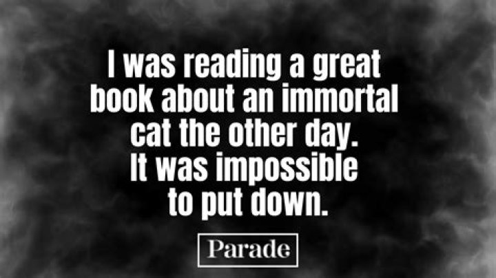 Dark Funny Quotes