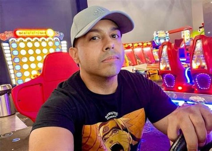 Dashie Net Worth