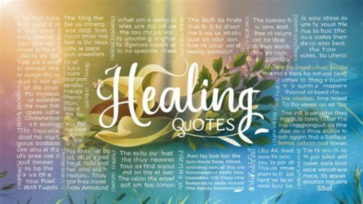 Discover Its Power For Protection, Healing, Wisdom, And Transformation