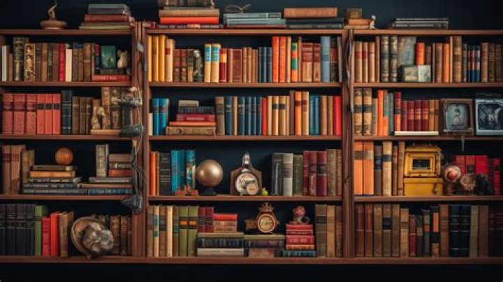 Discover Sue Grafton's Legacy: Exploring Her Literary Wealth