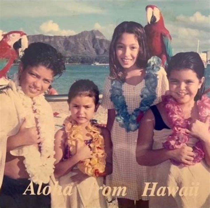 Discover The Cultural Tapestry Of Bruno Mars: Unraveling His Parents' Nationality