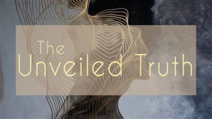 Discover The Truth: Kim Fields' Age Unraveled