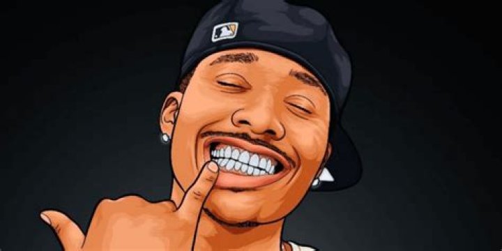 Duke Dennis Salary