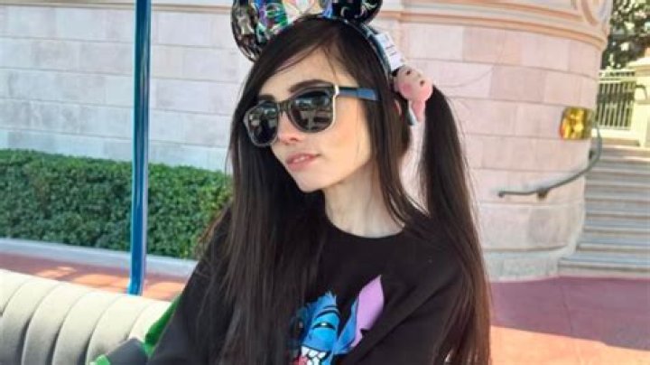 Eugenia Cooney Obituary