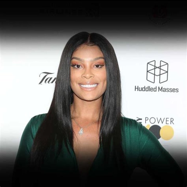 Everything You Need To Know About Mehgan James' Age