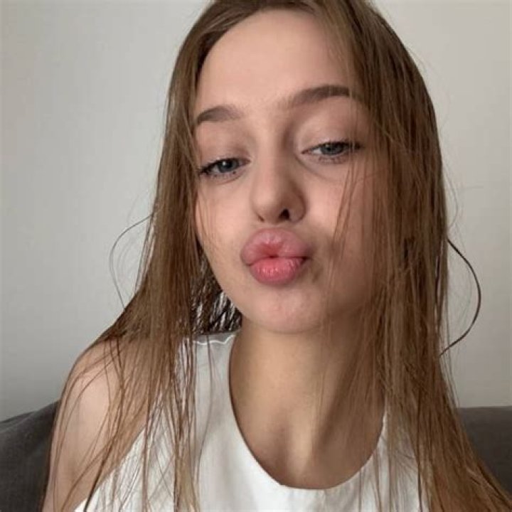 Excite Your Fantasy With Kaitlyn Krems' Exclusive Content On OnlyFans!