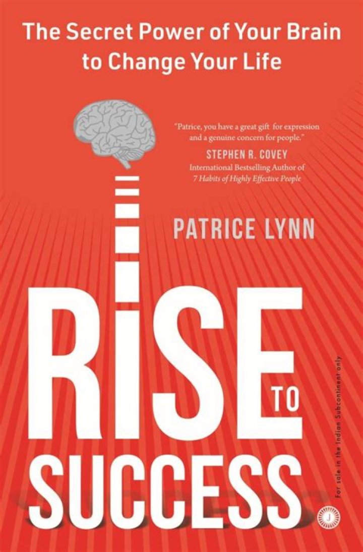 Exploring Her Rise To Success