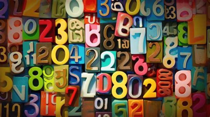 Exploring The Numbers And Impact