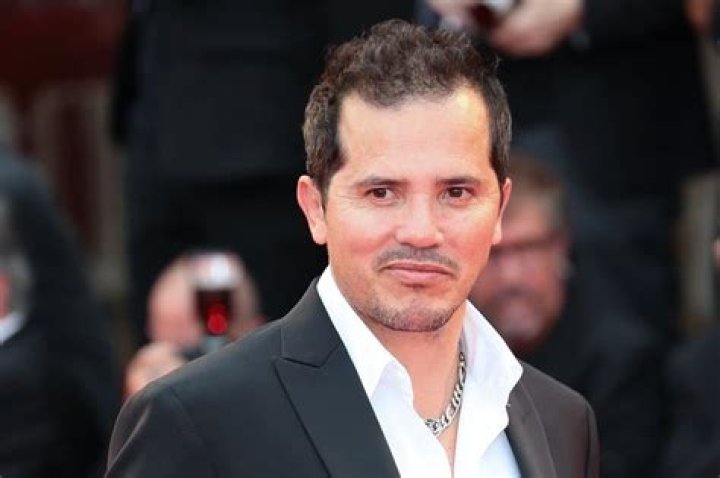 Famous People From Mexico Celebrities
