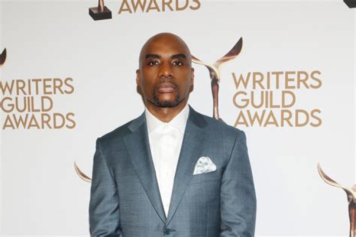 How Much Is Charlamagne Tha God Worth?