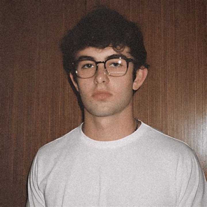 How Old Is The Rapper?