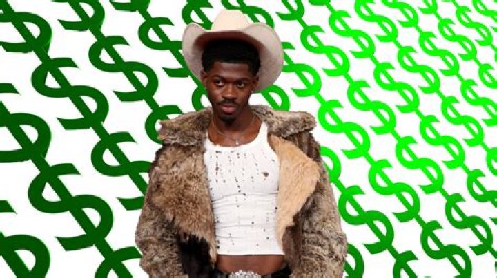 How The South African Rapper Built His Fortune