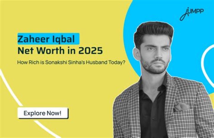 Imran Khan's Net Worth And Influence