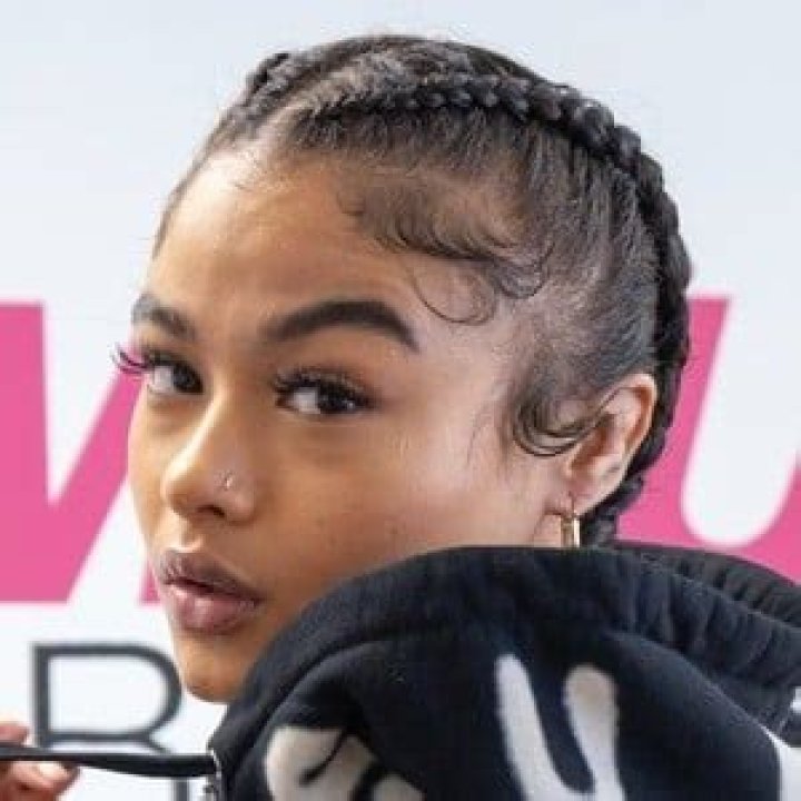 India Love Age