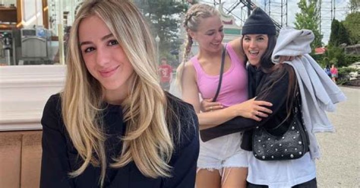 Inside Brooklinn Khoury And Chloe's Heartbreaking Breakup
