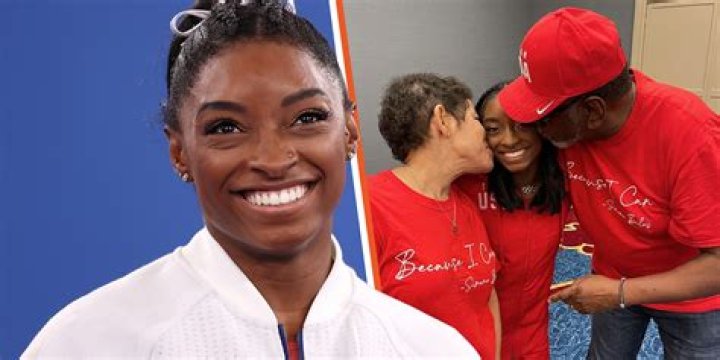 Is B Simone In A Relationship