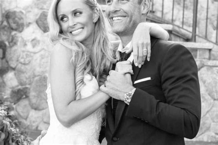 Is Jay Harrington Married? Exploring His Relationship Status
