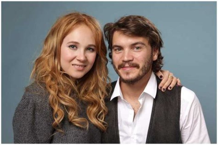 Is Juno Temple Married