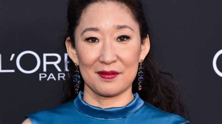 Is Sandra Oh Single? Uncover Her Relationship Status