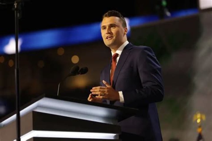 Is The Conservative Talk Show Host Ill?