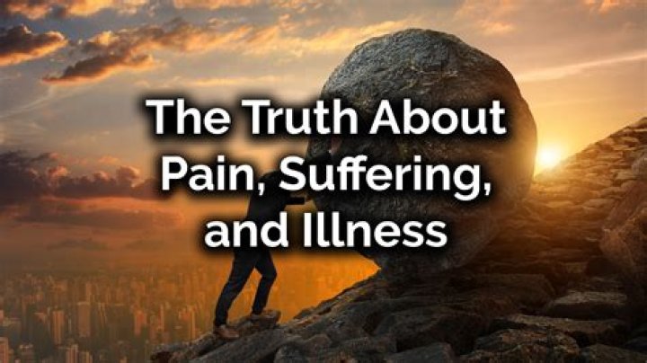 Is Woody Paige Suffering From Illness?