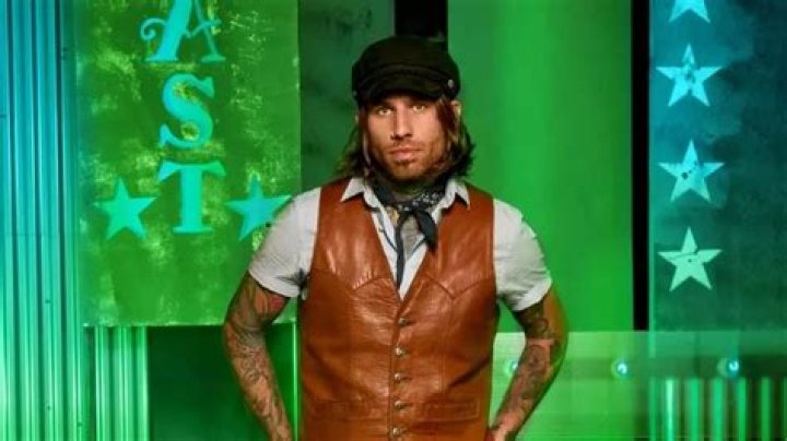 Jimmy Snaz Net Worth