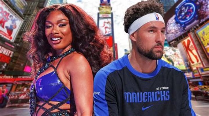 Latest News: Megan Thee Stallion Expecting?