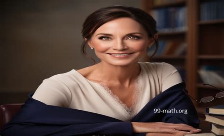 Laura Savoie Education