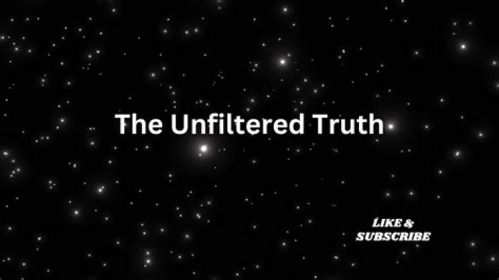 Leaked Channel Uzi: The Unfiltered Truth